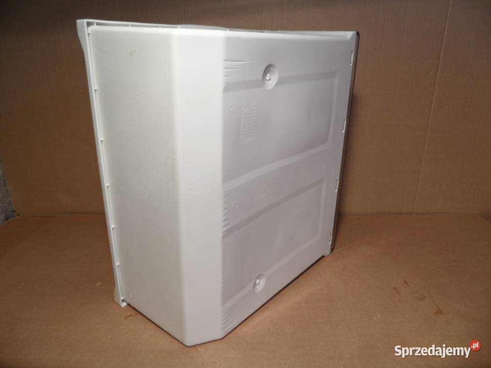 szuflada lodowki electrolux duza Strawczyn