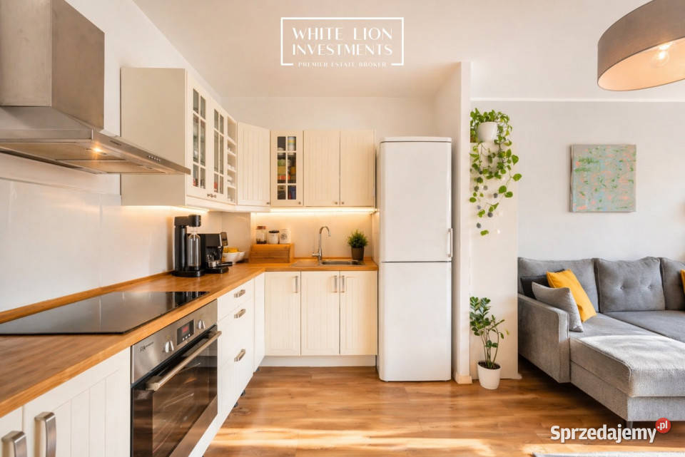 Sprzedam mieszkanie 388m2 Warszawa