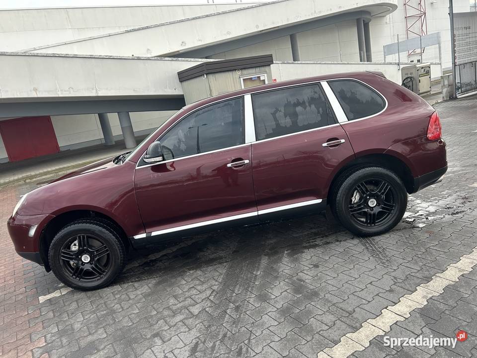 zamiana na quad moto auto osobowe dostawcze Poznań