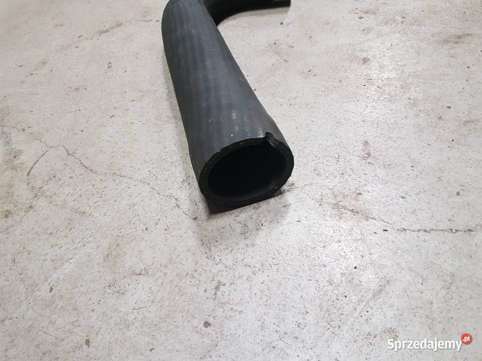 OPEL OMEGA B 22 DIESEL OMEGA C 22 DIESEL WAZ Turek