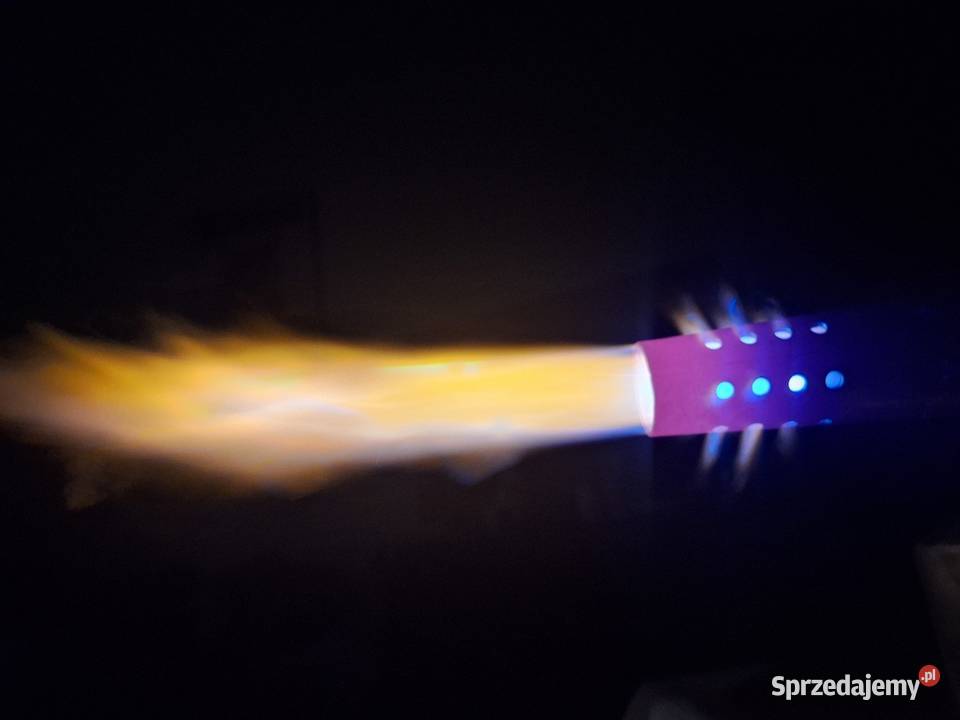 Lut lampa lutlampa podkarpackie Tarnobrzeg