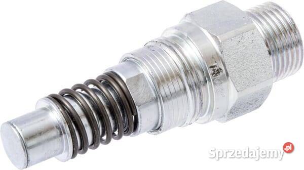 Wkład Multifaster gniazdo 2P 38 1316 ORFS Kamionna