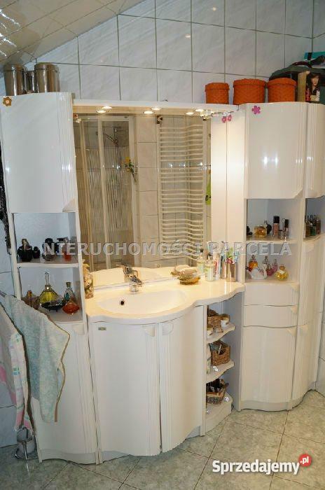 dom wolnostojący Orzesze 140 metrów Orzesze sprzedam