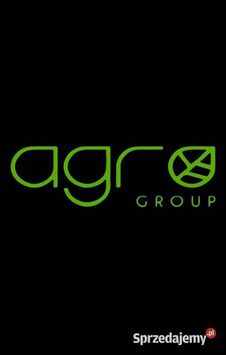 Wapno nawozowe granulowane kredowe magnezowe Radłów