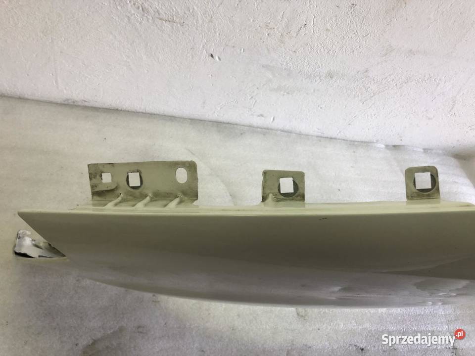 BŁOTNIK LEWY PRZÓD PEUGEOT PARTNER III BERLINGO Błotniki