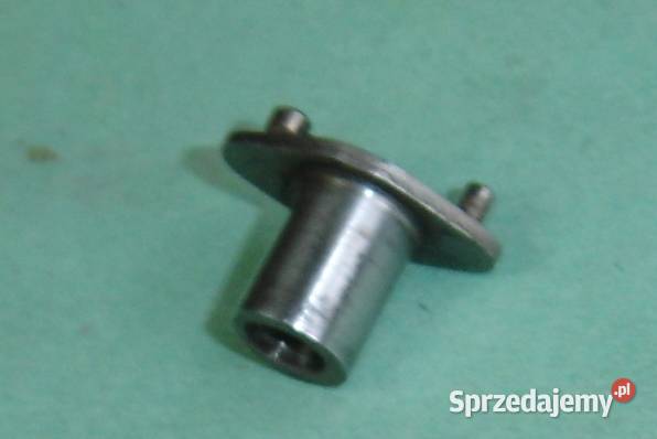 JUNAK AWO krzywka iskrownik stan ZS 3 EZ 41 Wrocław sprzedam