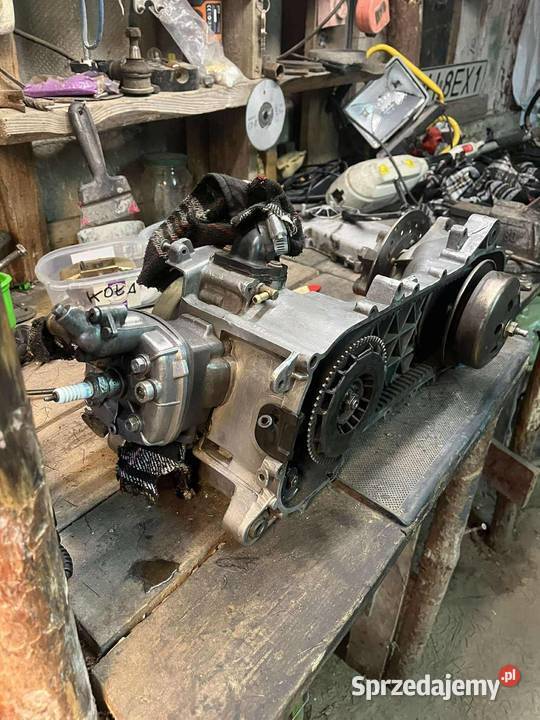 Derbi wielkopolskie Poznań