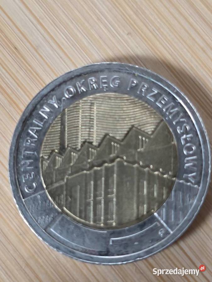 5 okolicznościowe Solec Kujawski sprzedam