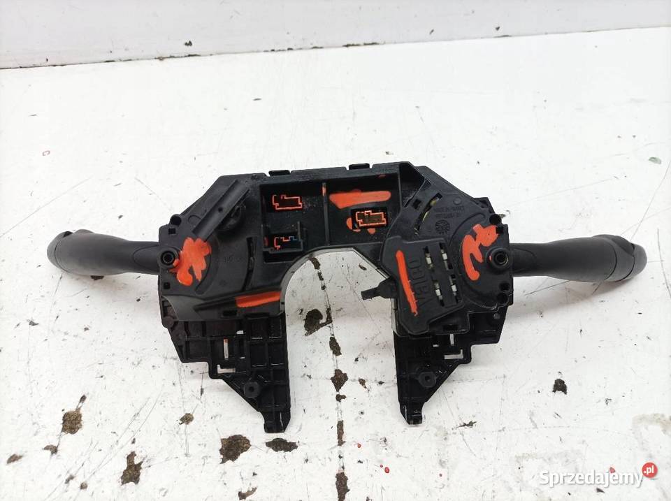 PRZEŁĄCZNIK ZESPOLONY 96644963XT Citroen C4 I świętokrzyskie