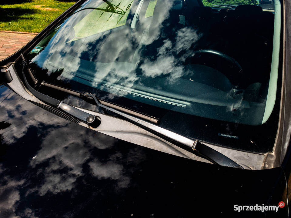 Hyundai i30 14 Classic 175000km Łódź