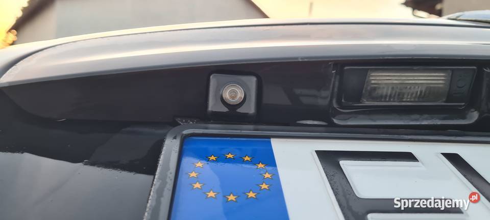 Nissan Qashqai 20 dci Tekna 4x4 Aut
