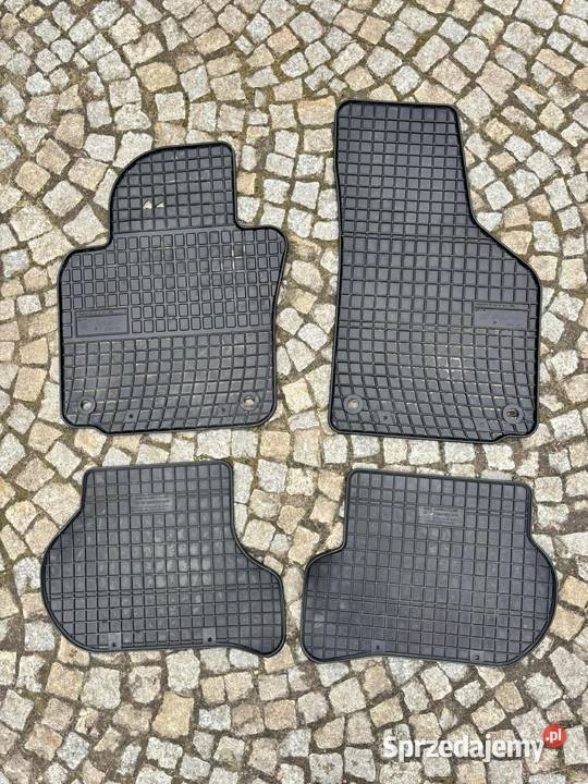 SprzedamZamienie Volkswagen EOS cabrioletcoupe Andrespol