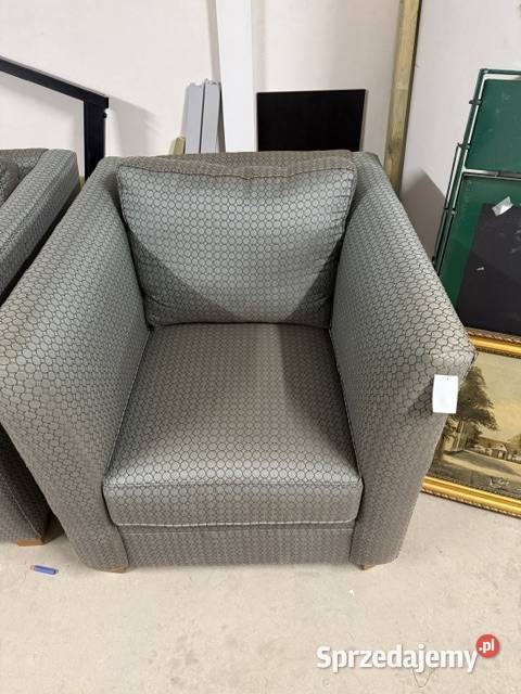 Fotele wypoczynkowe Drexel Heritage Warszawa