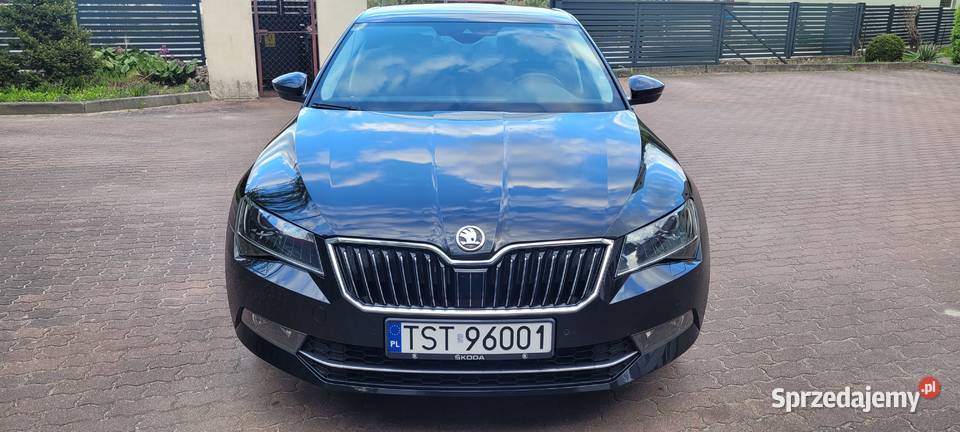 SUPERB świętokrzyskie Starachowice