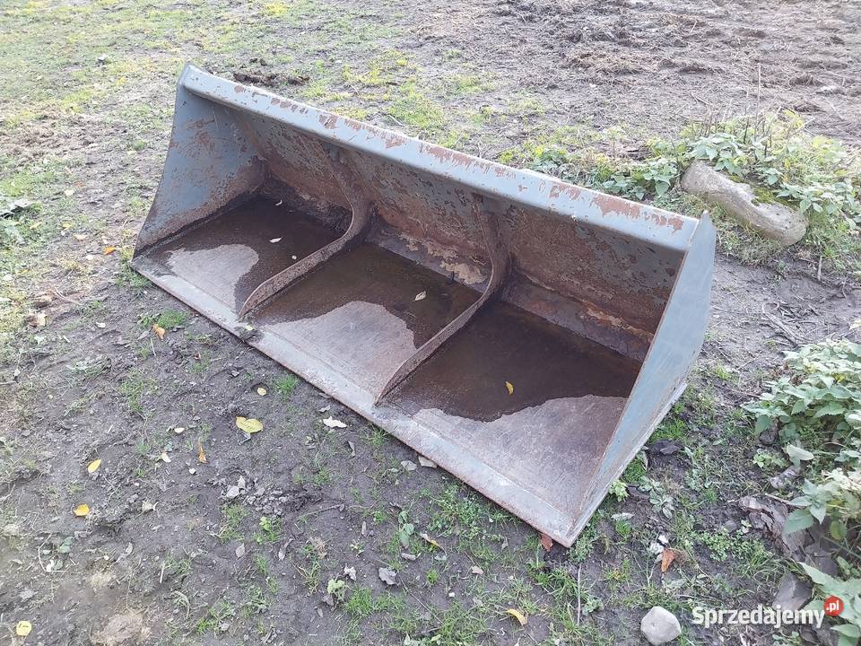 MTZ Belarus 9524 turnarzędzia Mało motogodzin Napęd 4x4 sprzedam