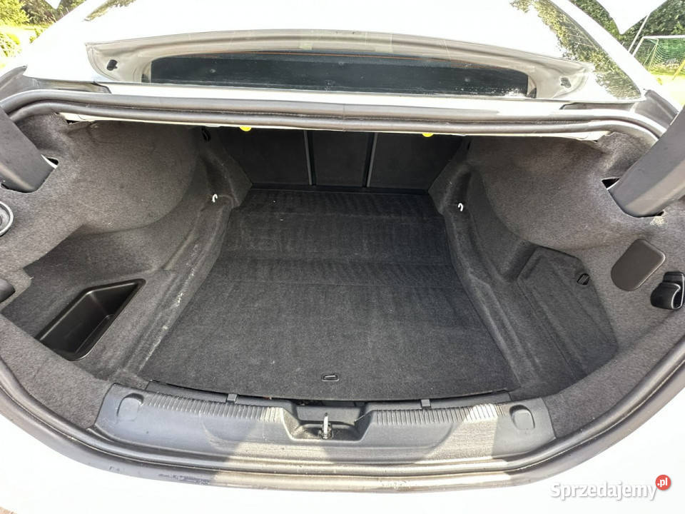 Jaguar XE I 2014 Lipówki
