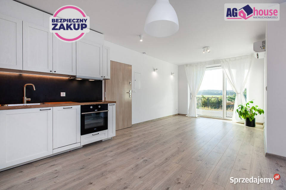 Dom wolnostojący 437m2 Ostrowo silikat Sprzedaż