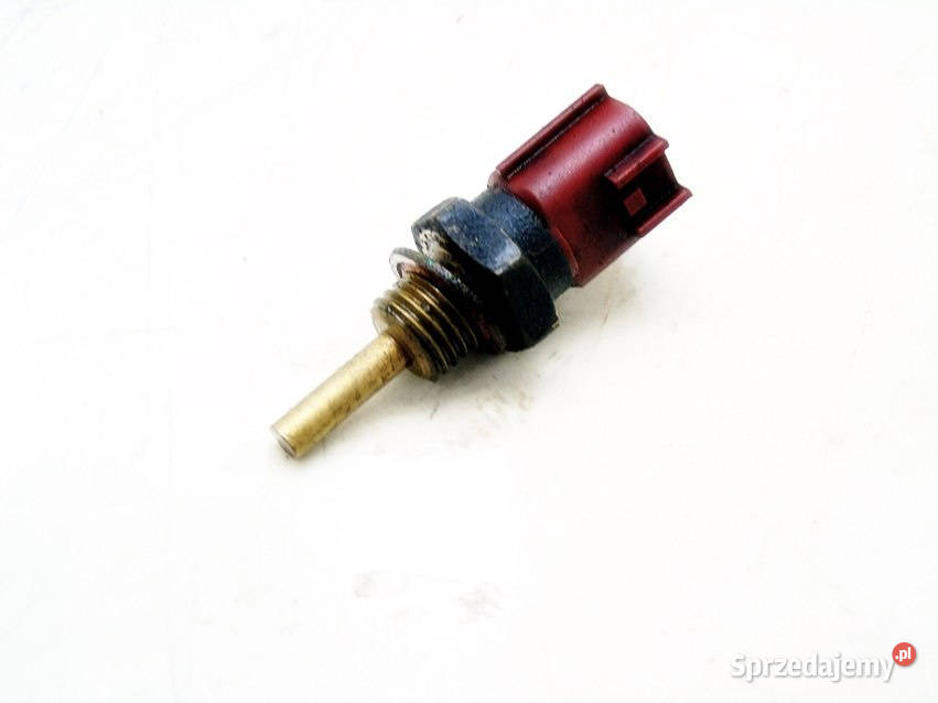 CZUJNIK TEMPERATURY NISSAN 10 MICRA K11 K12 Sosnowiec