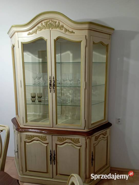 Sprzedam meble Antyki, Sztuka, Kolekcje Wieliczka