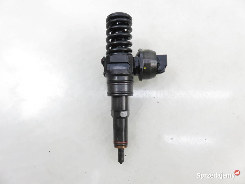 POMPOWTRYSKIWACZ VW PASSAT B5 19 TDI 038130073BQ