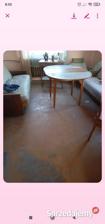 sprzedam dom Orłów Murowany