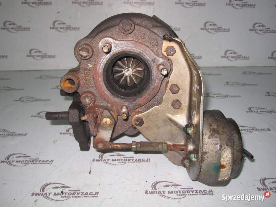 Toyota Avensis T27 22 D4D 2AD 2ADFHU 150 11r osobowe świętokrzyskie