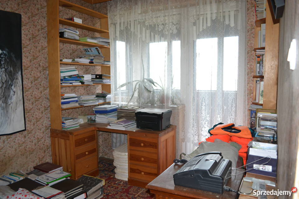 dom w Uzdrowisku Supraśl internet Supraśl