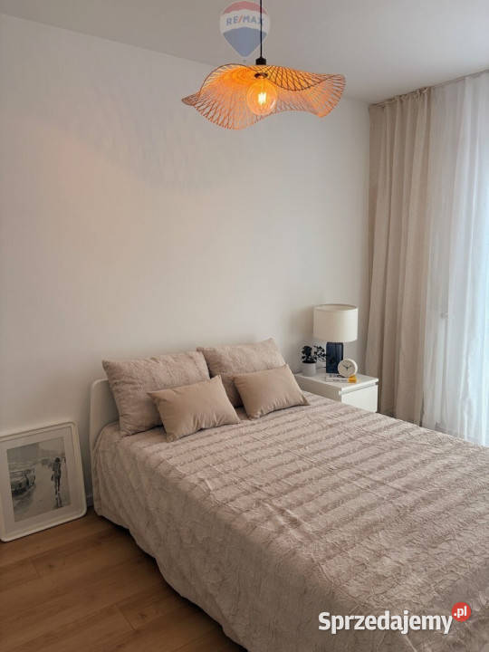 Wynajem Fortu Bema i Łosiowych Błot Rok budowy 2023 Warszawa