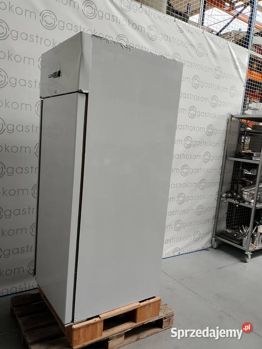Szafa chłodnicza 1drzwiowa marki YATO YG05200