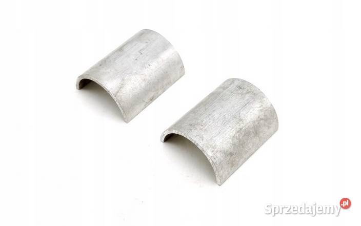 OBEJMA REDUKCJA ADAPTER KIEROWNICE MOTOCYKLA śląskie Mysłowice