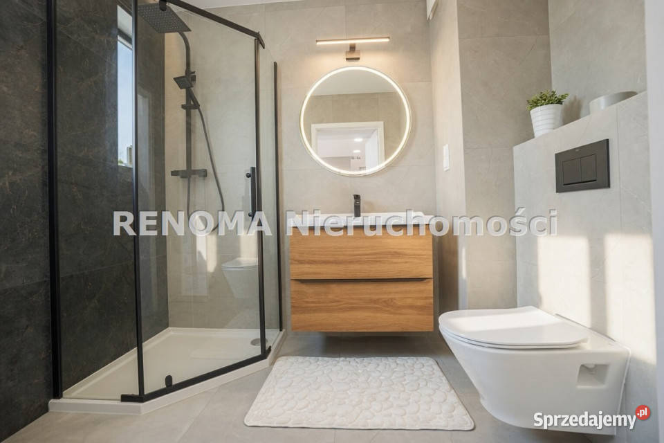 Mieszkanie na sprzedaż Białystok 463m2 3 pokoje sprzedam
