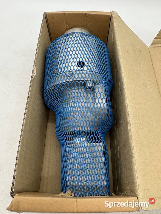 Johnson Fluiten R050022874 B3L3R ROTARY UNION Warszawa sprzedam