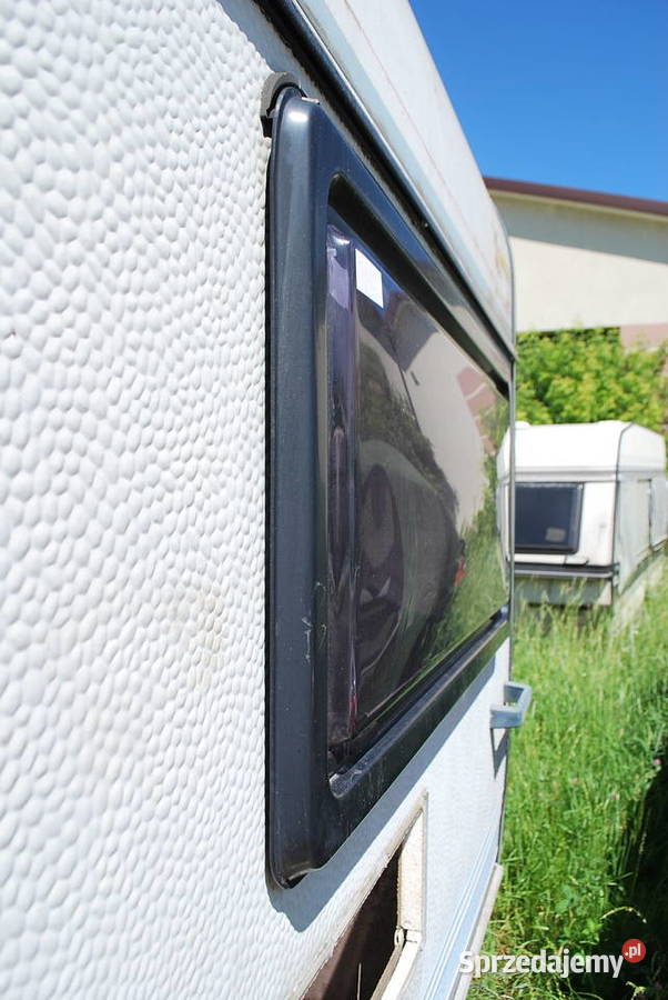 OKNOSZYBA HOBBY 955x48 Grzebowilk