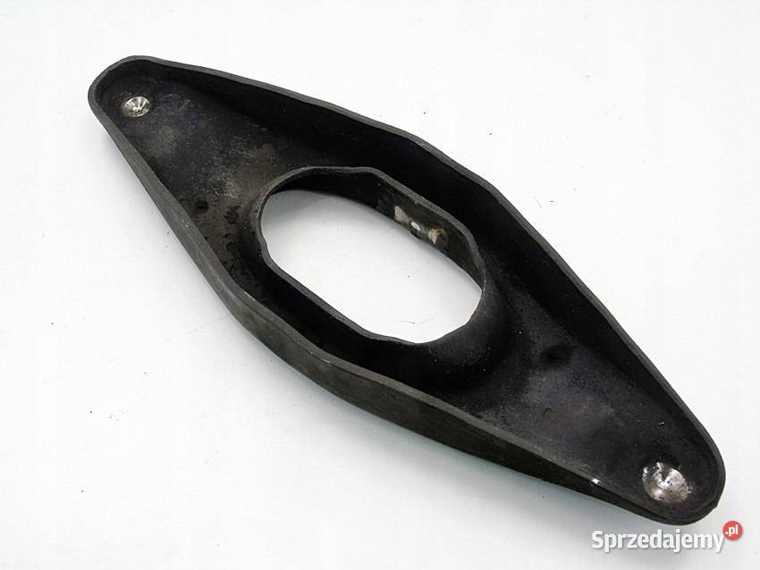 ŁAPA SPRZĘGŁA 19 18 20 BMW E36 E46 Z3 316 318 CI Sosnowiec