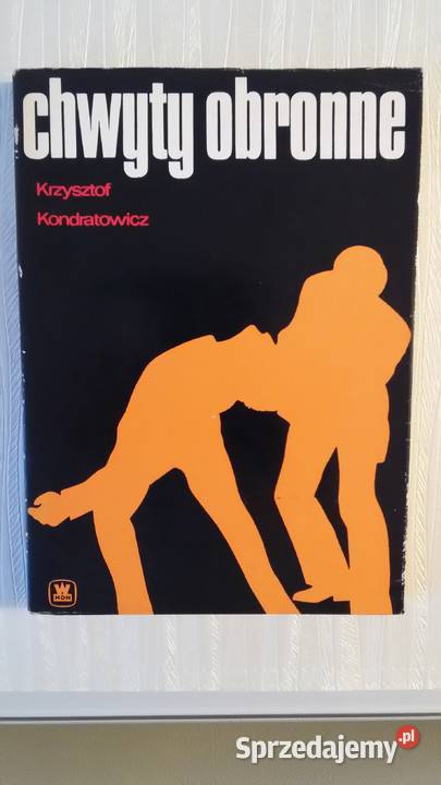 księgozbiór Warszawa sprzedam