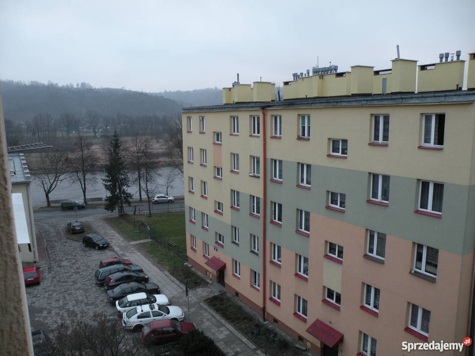 Mieszkanie na 3276 m2 Przemyśl Zasanie dobra Przemyśl