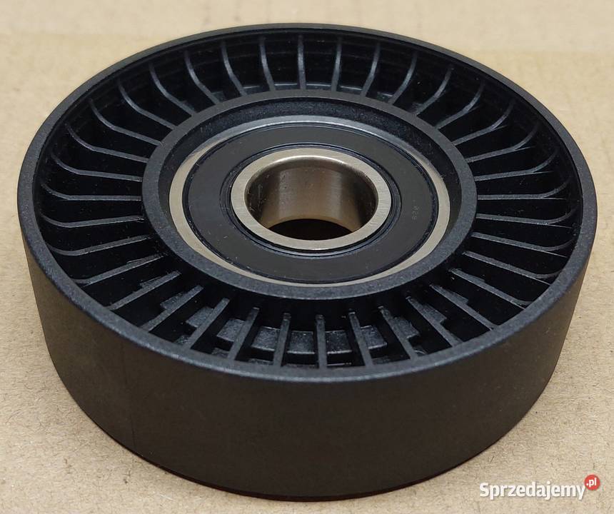 SKF ROLKA PROWADZĄCA 76X17X22 MERCEDES W168 W169 Mielęcin