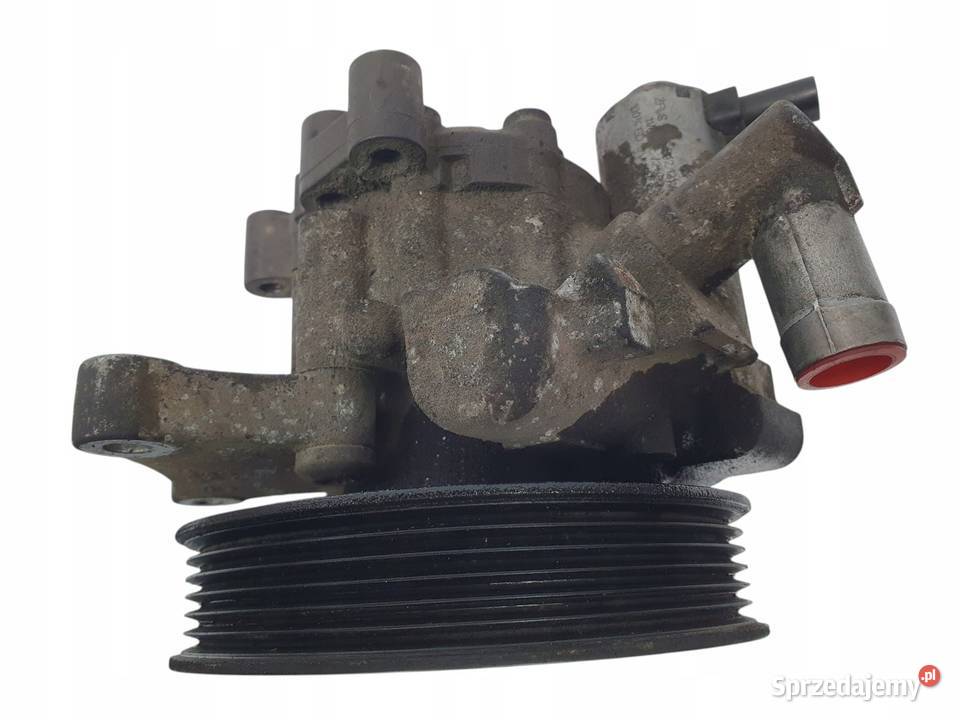 POMPA WSPOMAGANIA Mercedes W208 W204 W212 C207 osobowe