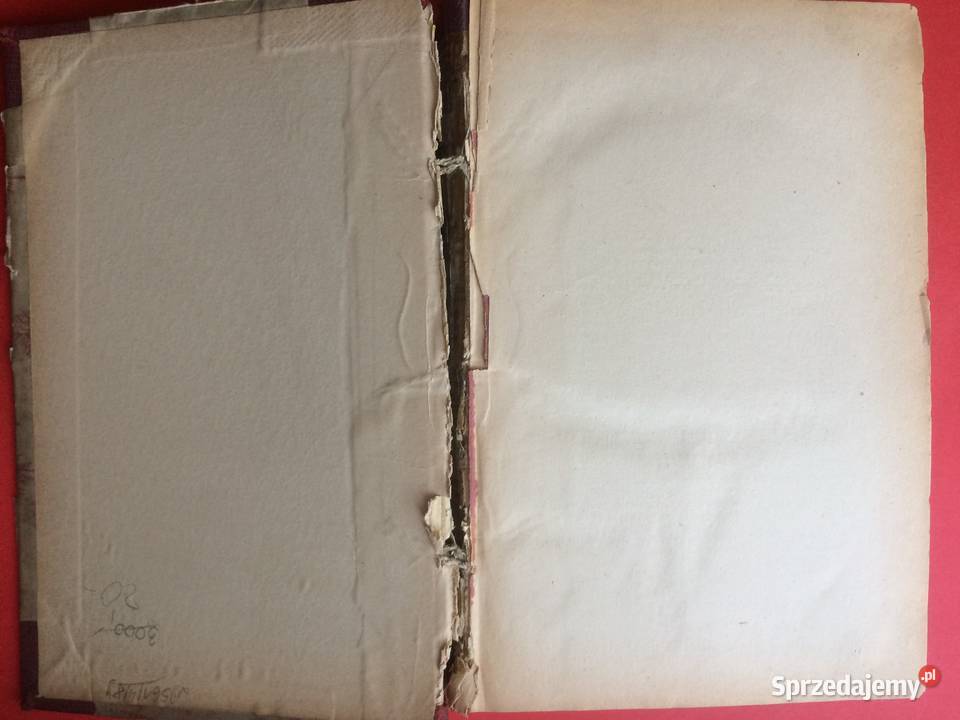 3100 Zagadnienia Polskiej Filozofii Narodowej Szczecin