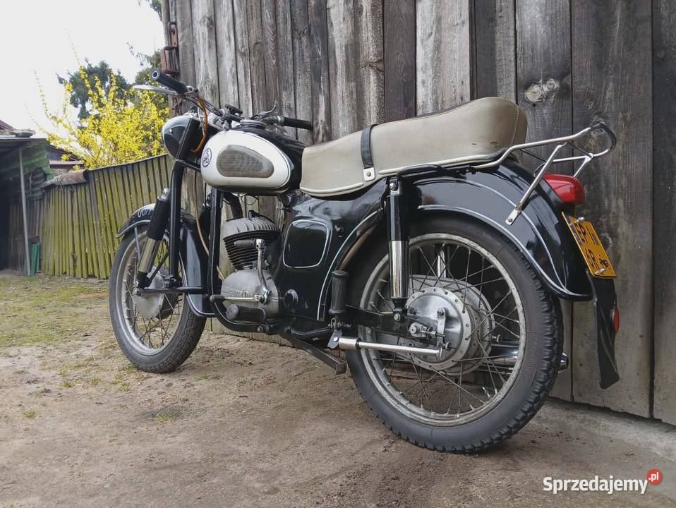 Shl m11 oryginał Piotrków Trybunalski sprzedam