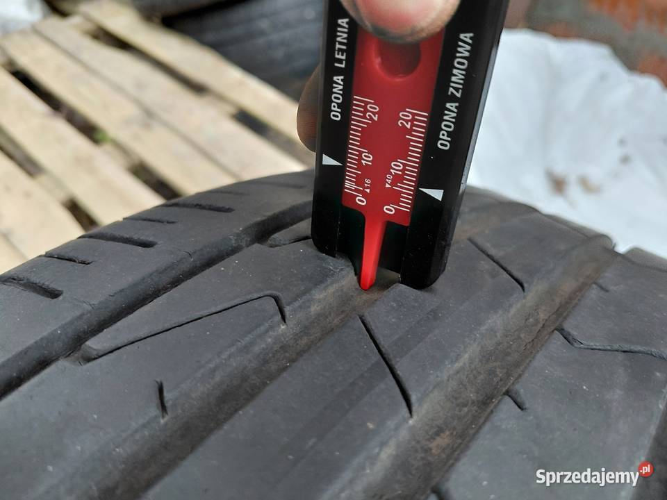 Opony hankook Venus 2055017 Zelów