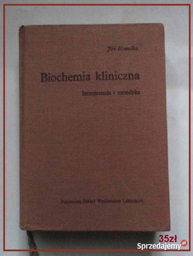 5 minut konsultacji klinicznejDambro1293 strony Rok wydania 1998 Łódź
