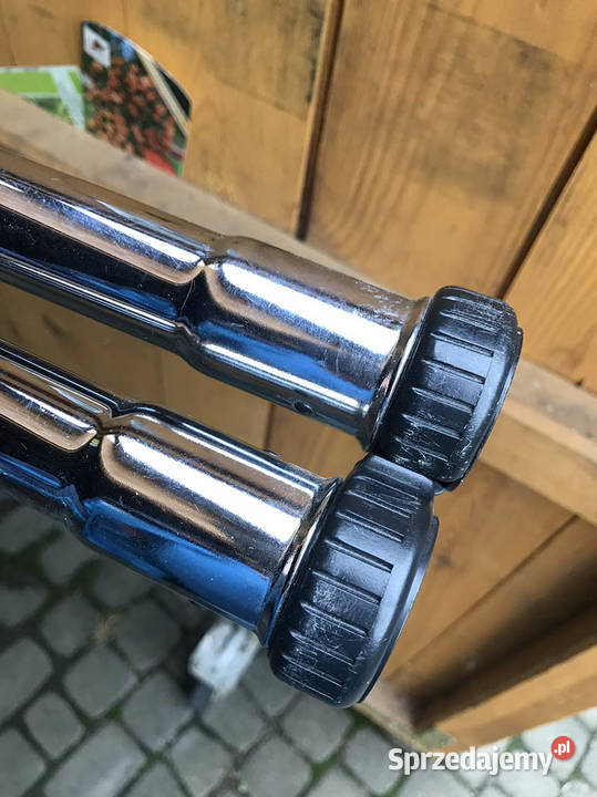Zelmer rura teleskopowa do odkurzacza Kielce sprzedam