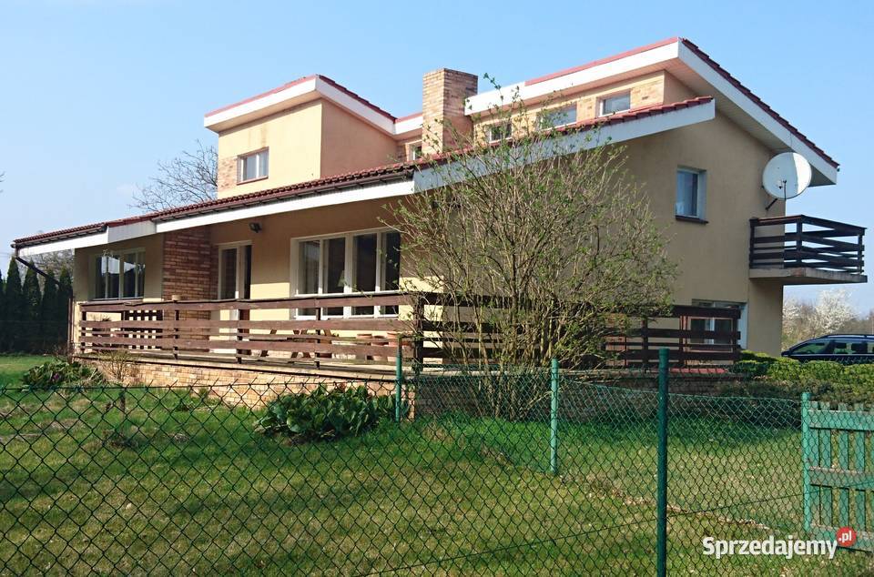 Kwatery Pokoje pracowników Noclegi pokoje Pokoje Jarocin