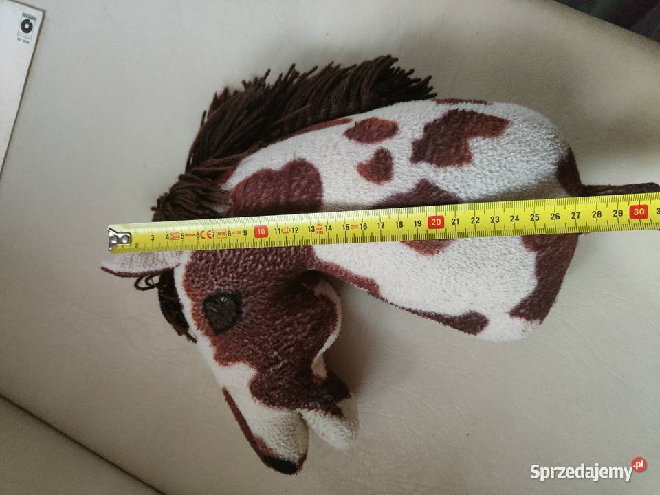 hobby horse małopolskie Kraków