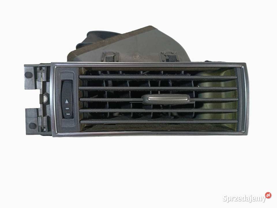 KRATKA NAWIEWU PRAWA AUDI A6 C6 4F1820902A