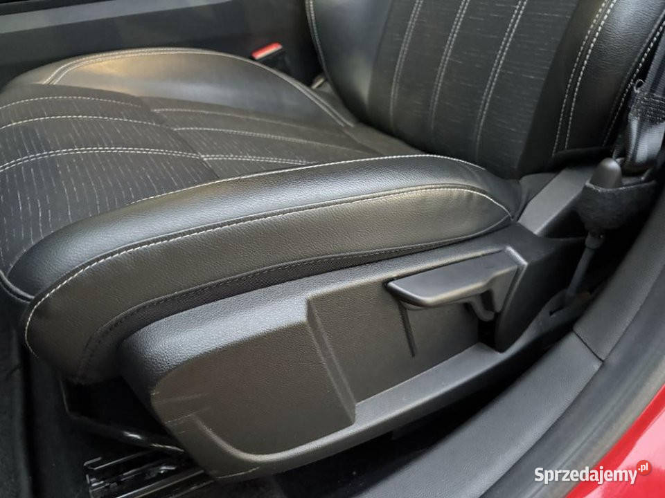 Renault Austral 2023r Niski przebieg Samochody osobowe