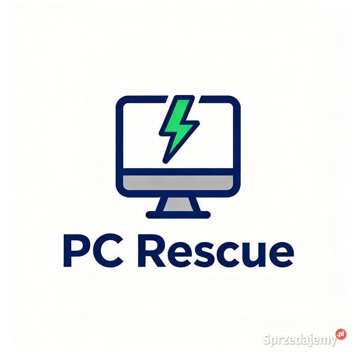 Naprawa komputerów i laptopów SZYBKO RZETELNIE Usługi Częstochowa