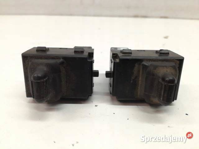 PRZEŁĄCZNIK SZYB 96007695AC Chrysler Sebring II Panele sterowania, przełączniki