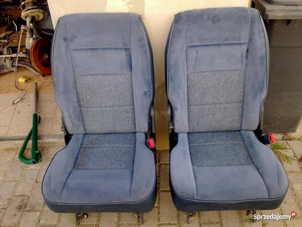 Chevrolet lumina fotel fotele+kanapa 9097r Sprzedajemy.pl